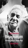 Begegnungen - Ingrid von Kruse - 9783955102104