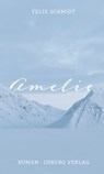 Amelie - Felix Schmidt - 9783955102203