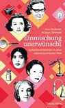 Einmischung unerwünscht - Arne Molfenter ; Rüdiger Strempel - 9783955103293