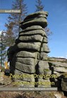 Zwischen Dreisessel und Hohenbogen - Josef Probst - 9783955110062