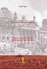 Für Führer, Volk und Vaterland - Sepp Sager - 9783955111335