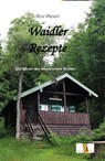 Waidler Rezepte - Max Probst - 9783955111700
