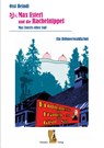 Max Esterl und die Rachelnippel - Ossi Heindl - 9783955111854