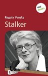 Stalker - Literatur-Quickie - Regula Venske - 9783955202453