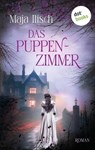 Das Puppenzimmer - Maja Ilisch - 9783955203801