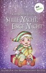 Stille Nacht, eisige Nacht - Kari Köster-Lösche - 9783955208943