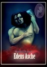 Edens Asche - Monika De Giorgi - 9783955270421