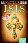 Isis - Brigitte Riebe - 9783955300029