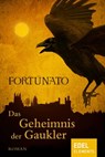 Das Geheimnis der Gaukler - Fortunato - 9783955301941