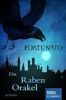 Das Rabenorakel - Fortunato - 9783955301958