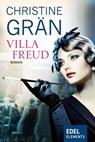 Villa Freud - Christine Grän - 9783955302009
