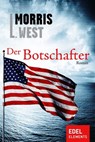 Der Botschafter - Morris L. West - 9783955302405