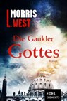 Die Gaukler Gottes - Morris L. West - 9783955302474