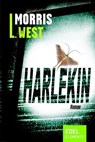 Harlekin - Morris L. West - 9783955302504