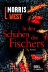 In den Schuhen des Fischers - Morris L. West - 9783955302511