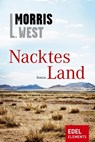 Nacktes Land - Morris L. West - 9783955302559
