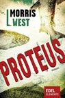 Proteus - Morris L. West - 9783955302566