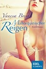 Mallorquinischer Reigen - Vanessa Brent - 9783955303983