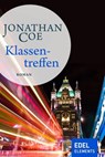 Klassentreffen - Jonathan Coe - 9783955304225
