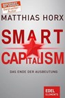 Smart Capitalism - Matthias Horx - 9783955305475