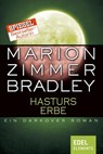 Hasturs Erbe - Marion Zimmer Bradley - 9783955306021