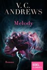 Melody - V.C. Andrews - 9783955306557