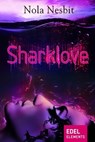 Sharklove - Nola Nesbit - 9783955306793
