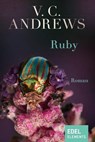 Ruby - V.C. Andrews - 9783955306953