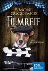 Filmreif - Simone Guggemos - 9783955308995