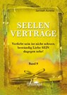 Seelenverträge Band 9 - Sarinah Aurelia - 9783955310899
