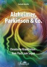 Alzheimer, Parkinson & Co. - Sarinah Aurelia - 9783955311346