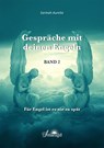 Gespräche mit deinen Engeln Band 2 - Sarinah Aurelia - 9783955311704
