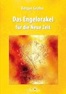 Das Engelorakel für die Neue Zeit - Belgin Groha - 9783955312046
