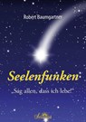 Seelenfunken - Robert Baumgartner - 9783955312077