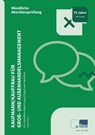 Kaufmann/Kauffrau für Groß- und Außenhandelsmanagement - Angela Heim - 9783955324285