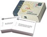 Hotelfachmann / Hotelfachfrau (AO 2022) - Andrea Sahmer - 9783955325442