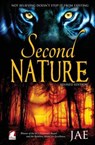 Second Nature - Jae - 9783955330309