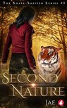 Second Nature - Jae - 9783955330316