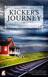 Kicker's Journey - Lois Cloarec Hart - 9783955330583