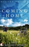 Coming Home - Lois Cloarec Hart - 9783955330620