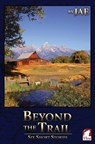 Beyond the Trail - Jae - 9783955330835