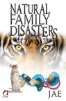 Natural Family Disasters - Jae - 9783955331078