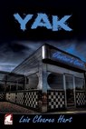 Yak - Lois Cloarec Hart - 9783955331146