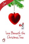 Love Beneath the Christmas Tree - Jae - 9783955331368