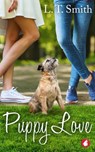 Puppy Love - L.T. Smith - 9783955331467