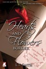 Hearts and Flowers Border - L.T. Smith - 9783955331818
