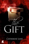 The Gift - Catherine Lane - 9783955333072