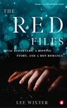 The Red Files - Lee Winter - 9783955333324