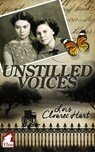 Unstilled Voices - Lois Cloarec Hart - 9783955333508