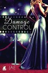 Damage Control - Jae - 9783955333720